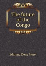 The future of the Congo