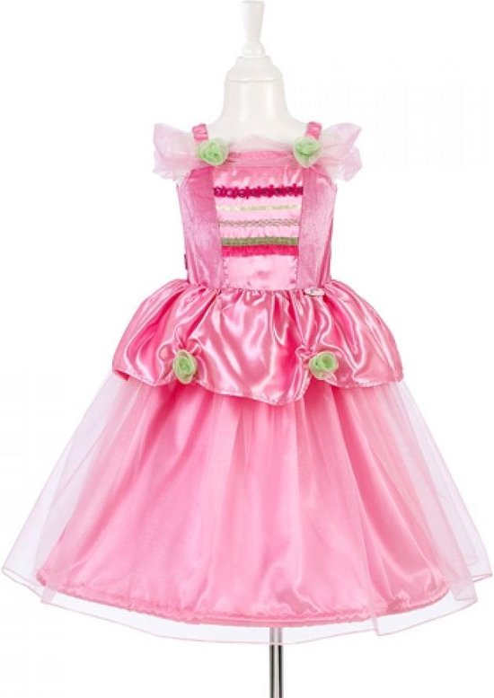Prinsessenkleed fun sale