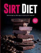 The Sirt Diet