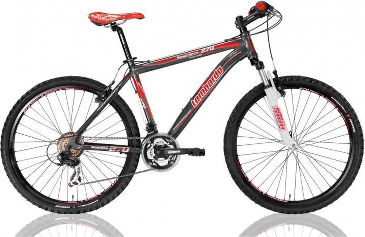 acid pedale flat a2-ib Hybrid R black Farbe:Rattan / Schwarz kayak Morrison Mountainbike MTB Hardtail