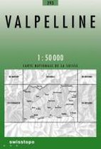 Valpelline
