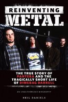 Reinventing Metal