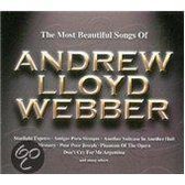 Most Beautiful Songs