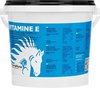 PharmaHorse Vitamine E - 1000 gram