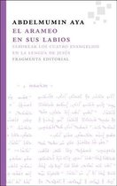 El Arameo En Sus Labios