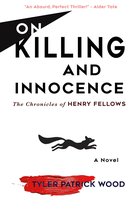 On Killing and Innocence