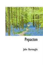 Pepacton