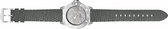 Horlogeband voor Invicta Pro Diver 18424