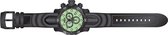 Horlogeband voor Invicta Venom 80576