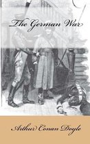 The German War