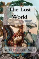 The Lost World