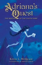 Adriana's Quest