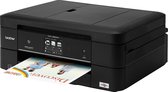 Brother MFC-J880DW - All-in-one Printer