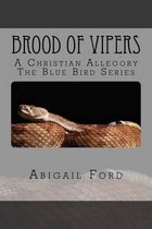 Brood of Vipers