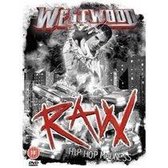 Westwood Raw