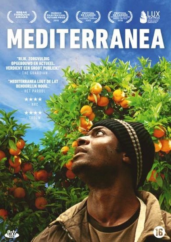 Mediterranea