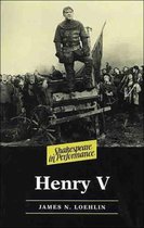 Henry V