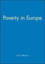 Poverty in Europe