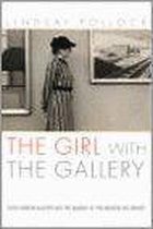 The Girl With the Gallery