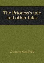 The Prioress's tale and other tales