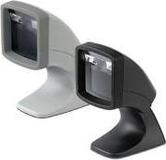 Datalogic barcode scanners Magellan 800i