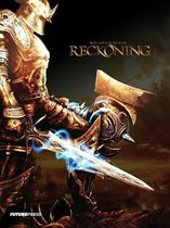 Kingdoms Of Amalur: Reckoning - The Official Guide (Collecto