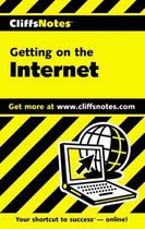 Getting on the Internet