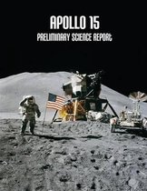 Apollo 15