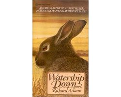 Watership Down