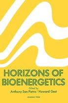 Horizons of Bioenergetics