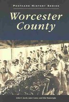 Worcester County