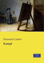 Paperback