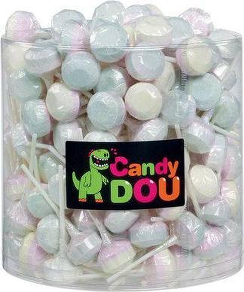 Dextrose lollies 2kg