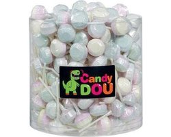Dextrose lollies 2kg