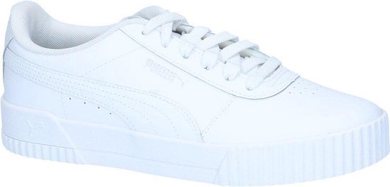 Puma Carina Lift Metallic Pop Dames | 41 | 172427