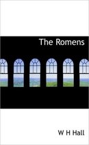 The Romens