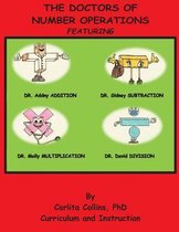 The Doctors of Number Operations