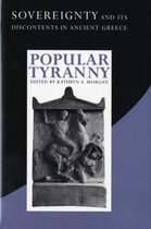 Popular Tyranny