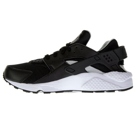 zwarte huarache kopen