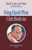 Song Hanh Phuc, Chet Binh an