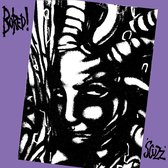 Bored! - Scuzz (2 LP)