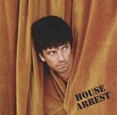 Euros Childs - House Arrest (LP)