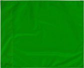 Piri Sport Cornervlag 30 Mm 46 X 40 Cm Groen