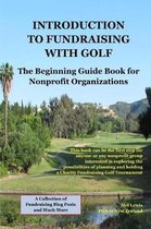 Introduction to Fundraising with Golf