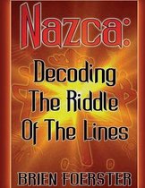 Nazca