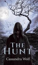 The Hunt