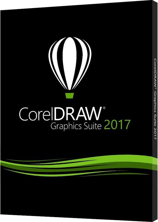 corel coreldraw graphics suite 2020