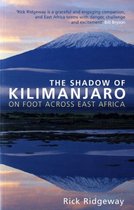 Shadow Of Kilimanjaro