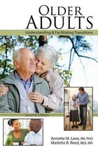 Older Adults