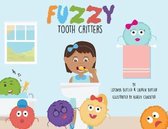 Fuzzy Tooth Critters